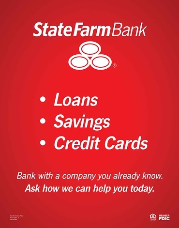 Image for Heather Taylor - State Farm Insurance Agent with ID of: 3380091