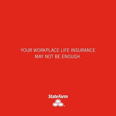 Image for Heather Taylor - State Farm Insurance Agent with ID of: 3380096