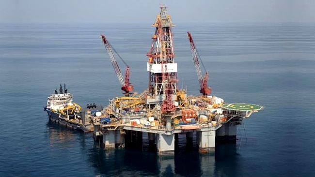 Image for Offshore Drilling Rigs Market Segmented by Global Industry Insights, Trends, Outlook and Opportunity Analysis Till 2026 with ID of: 3380118