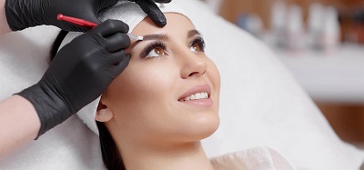 Image for Microblading Riverside with ID of: 3380136