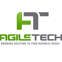 Image for Custom Website Development Florida with ID of: 3380143