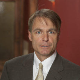 Image for Lichtenstein Law Group PLC with ID of: 3380150