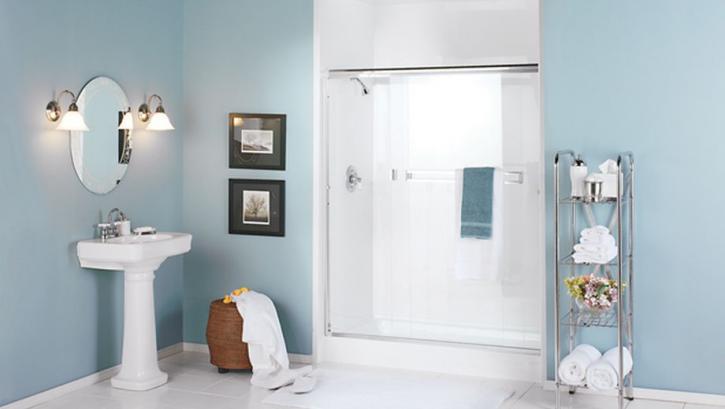 Image for Get Professional Bathroom Contractors In Denver with ID of: 3380151