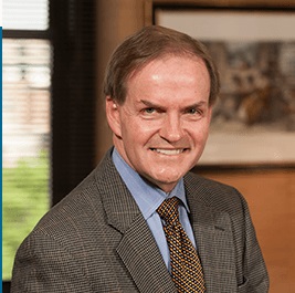 Image for Lichtenstein Law Group PLC with ID of: 3380154