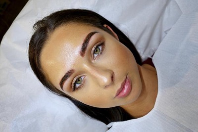Image for Microblading Riverside with ID of: 3380156