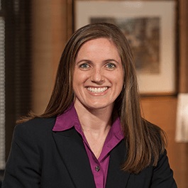 Image for Lichtenstein Law Group PLC with ID of: 3380157