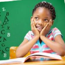 Image for Bosque Valley Children's Services with ID of: 3380158