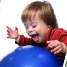 Image for Bosque Valley Children's Services with ID of: 3380173