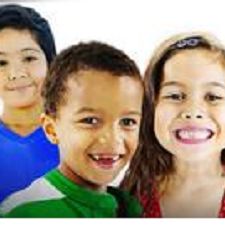 Image for Bosque Valley Children's Services with ID of: 3380174