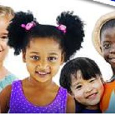 Image for Bosque Valley Children's Services with ID of: 3380175