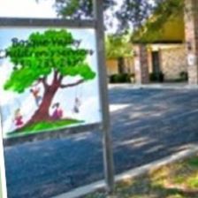 Image for Bosque Valley Children's Services with ID of: 3380181