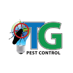 Image for Think Green Pest Control with ID of: 3380187