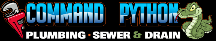 Image for Drain cleaning in Allentown with ID of: 3380189