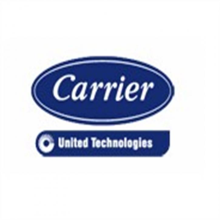 Image for Carrier Rental Systems with ID of: 3380243