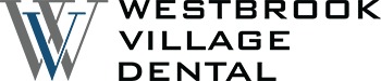Image for Westbrook Village Dental with ID of: 3380252