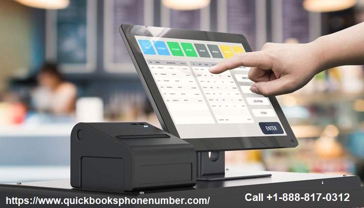 Image for Not Updating or Upgrading Software Version with ID of: 3380261