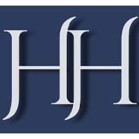 Image for Huynh and Huynh with ID of: 3380281