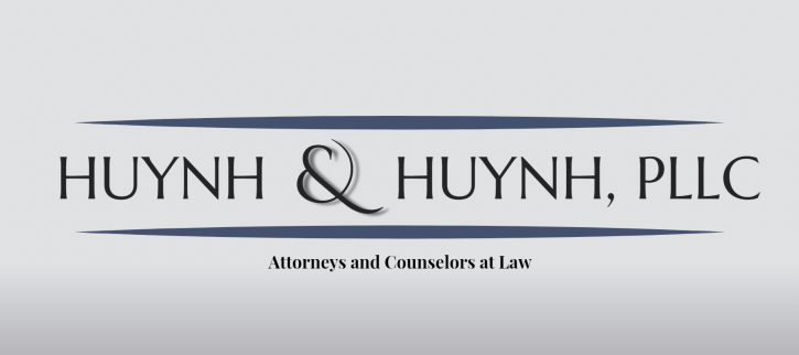 Image for Huynh and Huynh with ID of: 3380290