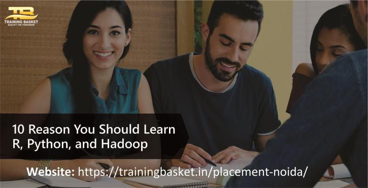 Image for python industrial training in noida with ID of: 3380291
