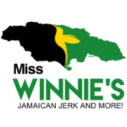 Image for Miss Winnie’s with ID of: 3380311