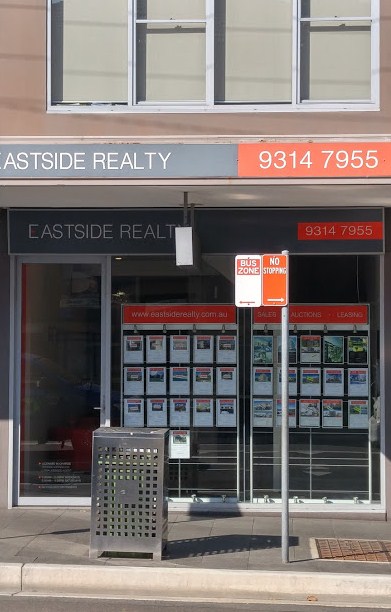 Image for Eastside Realty with ID of: 3380324