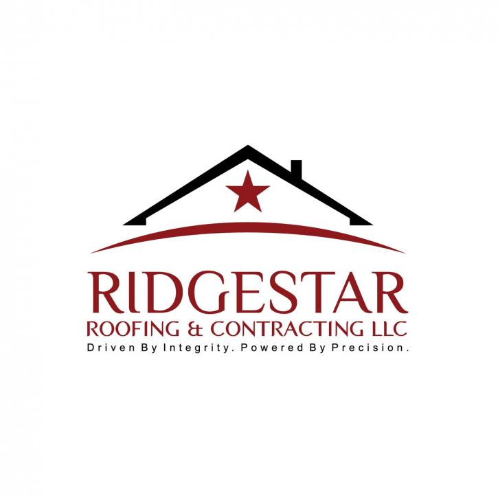 Image for Ridgestar Roofing & Contracting LLC with ID of: 3380371