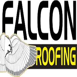 Image for Falcon Roofing with ID of: 3380414