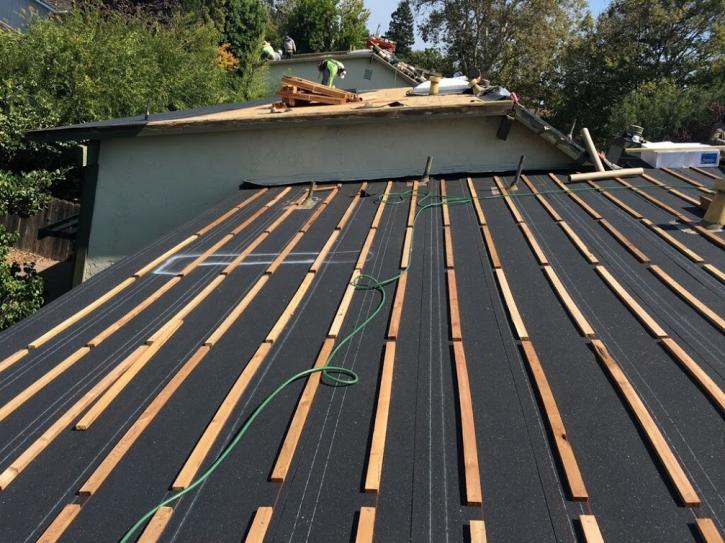 Image for Falcon Roofing with ID of: 3380439