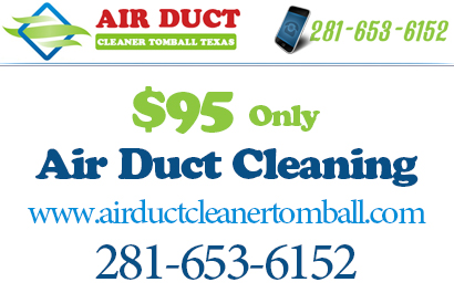 Image for Air Duct Cleaner Tomball with ID of: 3380452