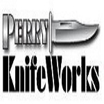 Image for Custom Knives - Perry Knife Works with ID of: 3380463