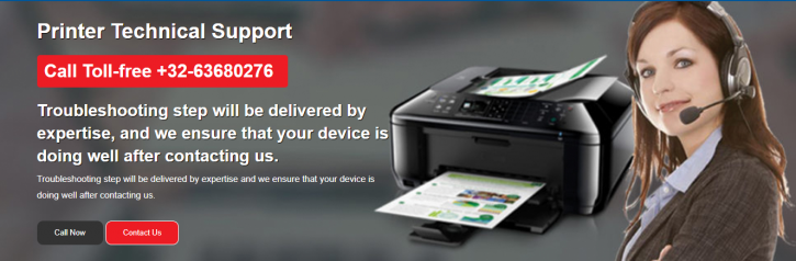 Image for Canon Printer Support Number USA with ID of: 3380557