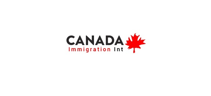 Image for Canada Immigration Int. with ID of: 3380603