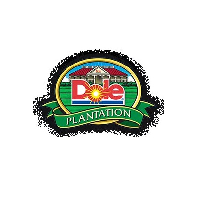 Image for Dole Plantation with ID of: 3380627