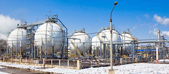 Image for Bulk Chemicals & Inorganics with ID of: 3380642