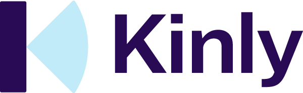 Image for Kinly with ID of: 3380653