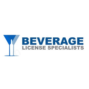 Image for Beverage License Specialists with ID of: 3380654
