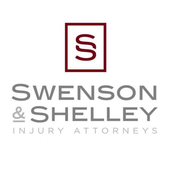 Image for Swenson & Shelley Law with ID of: 3380721