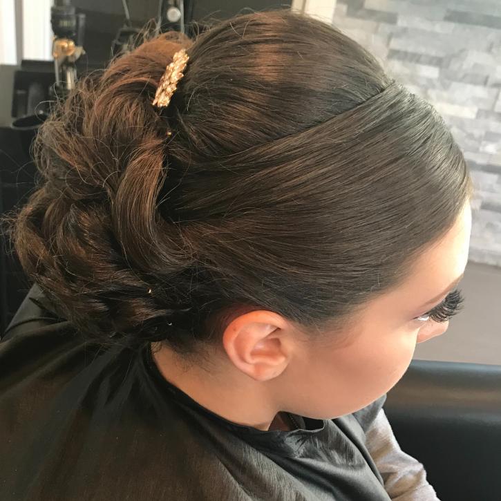 Image for Creative Styles with ID of: 3380764