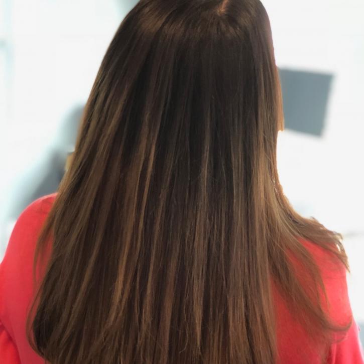 Image for Creative Styles with ID of: 3380766