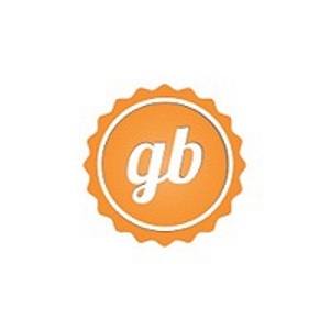 Image for GoBeyond SEO with ID of: 3380805