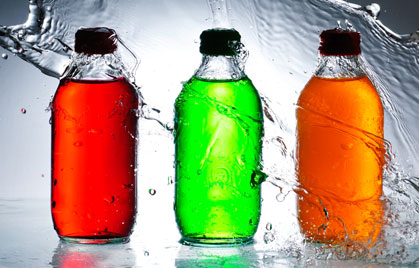 Image for Electrolyte Drinks Market by Type and Sales Channel - Global Opportunity Analysis and Industry Forecast, 2018-2025 with ID of: 3380844