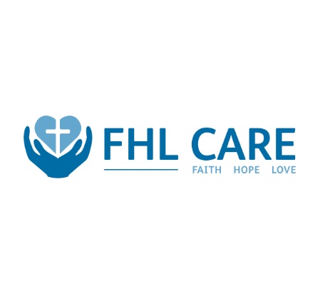 Image for FHL CARE with ID of: 3380846