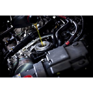 Image for Richmond Transmission Service with ID of: 3380852
