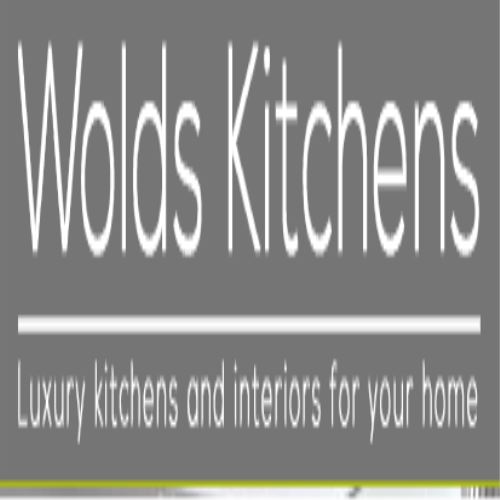 Image for Kitchen Remodeler in England with ID of: 3380874