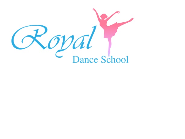 Image for Royal Dance School with ID of: 3380886