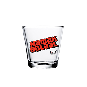 Image for Shot glasses - Yedaz with ID of: 3380891