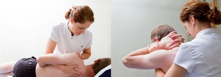 Image for Best Expert osteopathy Ringwood with ID of: 3380920