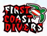 Image for First Coast Divers with ID of: 3380950