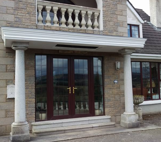Image for Hugh Travers Construction with ID of: 3381012