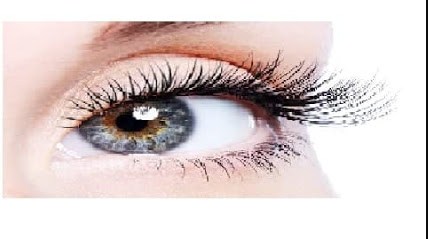 Image for Pure Beauty with ID of: 3381059